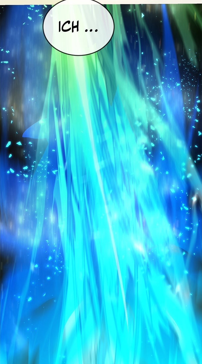 Read The Stellar Swordmaster DE Manga Online