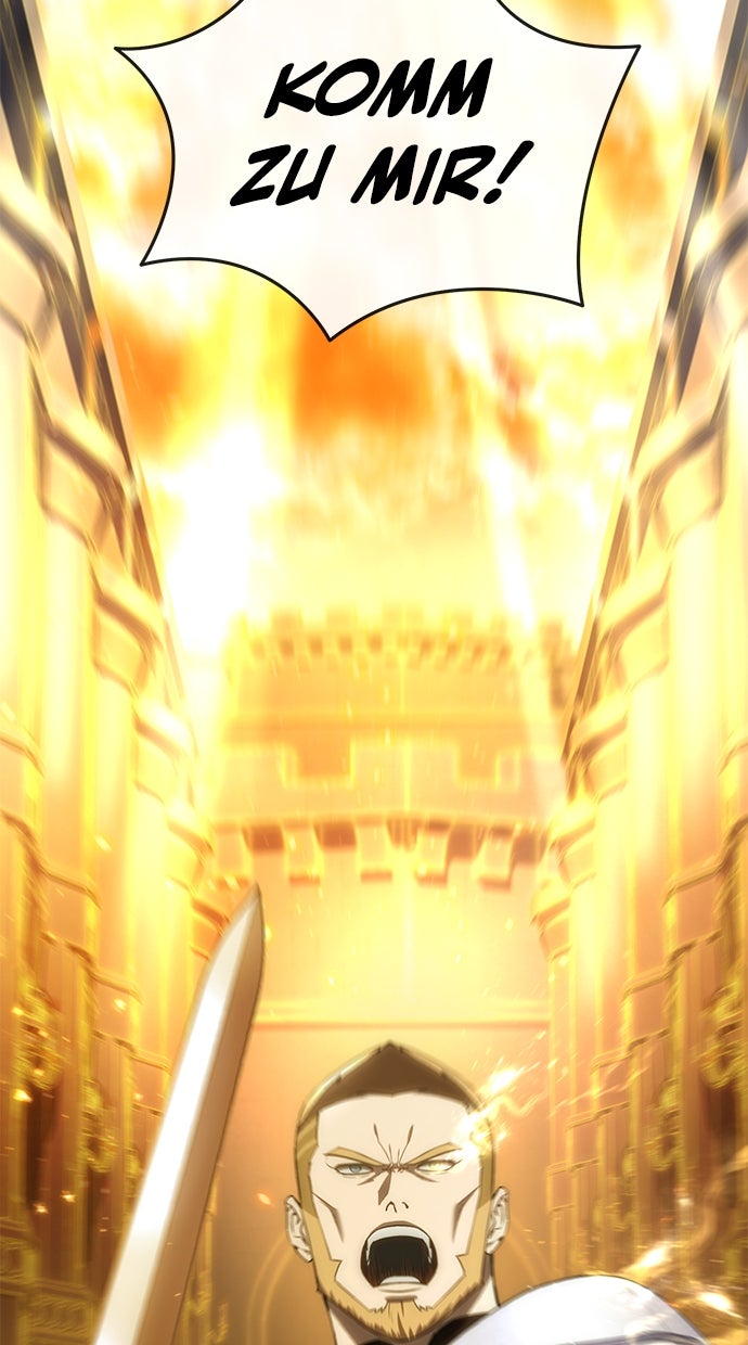 Read The Stellar Swordmaster DE Manga Online