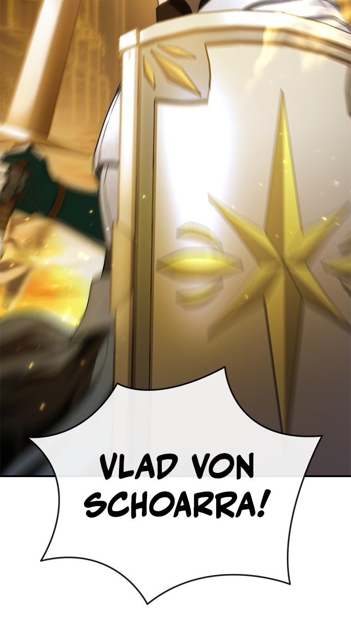 Read The Stellar Swordmaster DE Manga Online