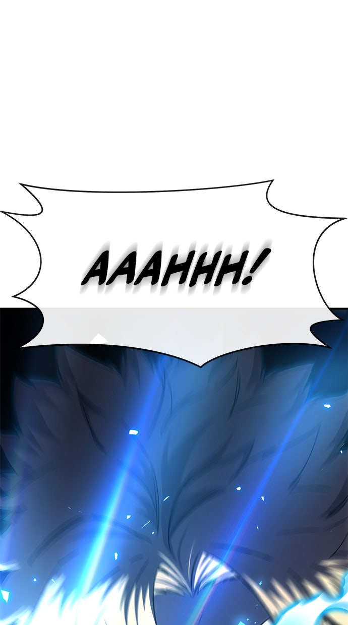 Read The Stellar Swordmaster DE Manga Online