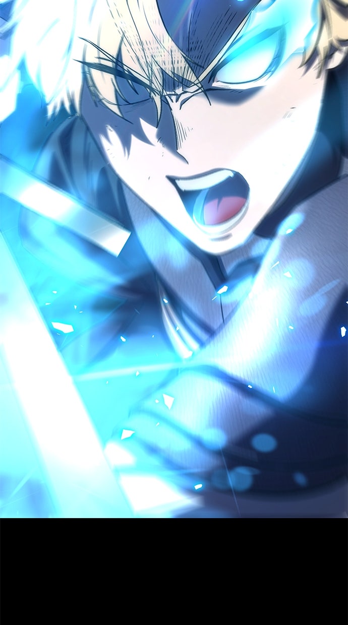 Read The Stellar Swordmaster DE Manga Online