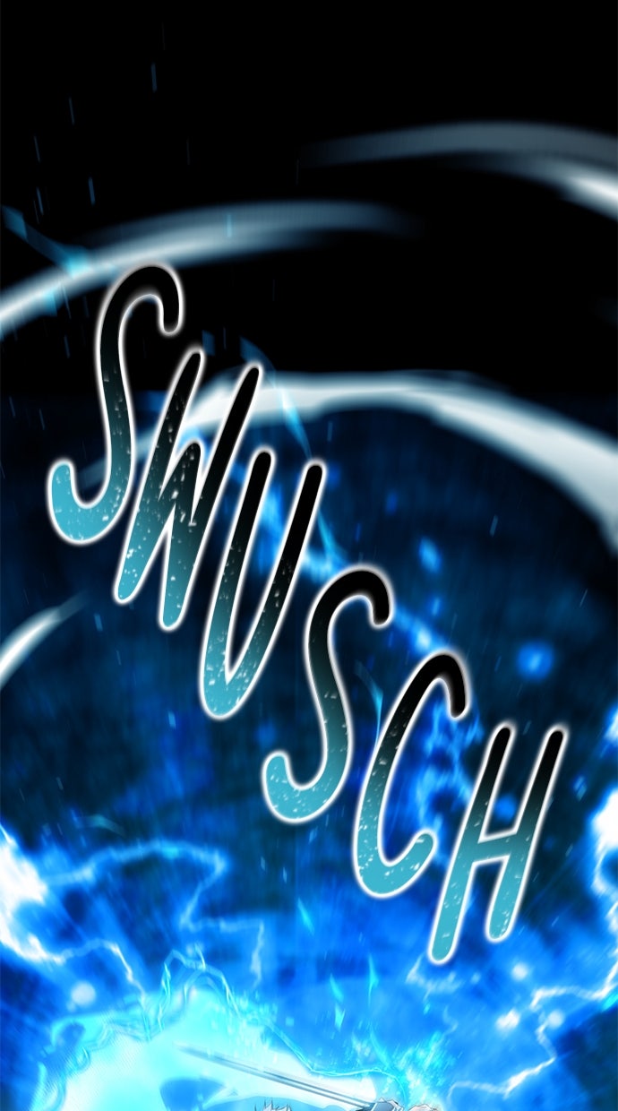 Read The Stellar Swordmaster DE Manga Online