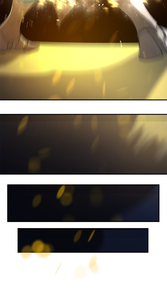 Read The Stellar Swordmaster DE Manga Online