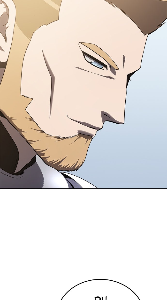 Read The Stellar Swordmaster DE Manga Online