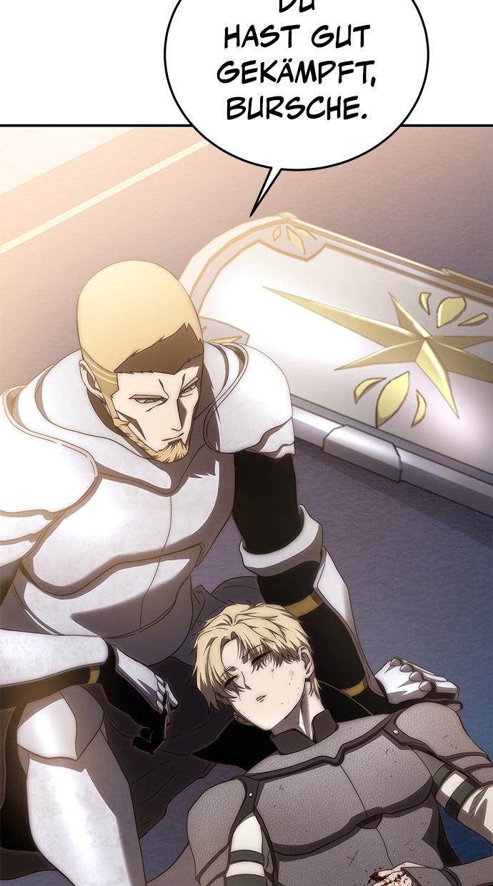 Read The Stellar Swordmaster DE Manga Online