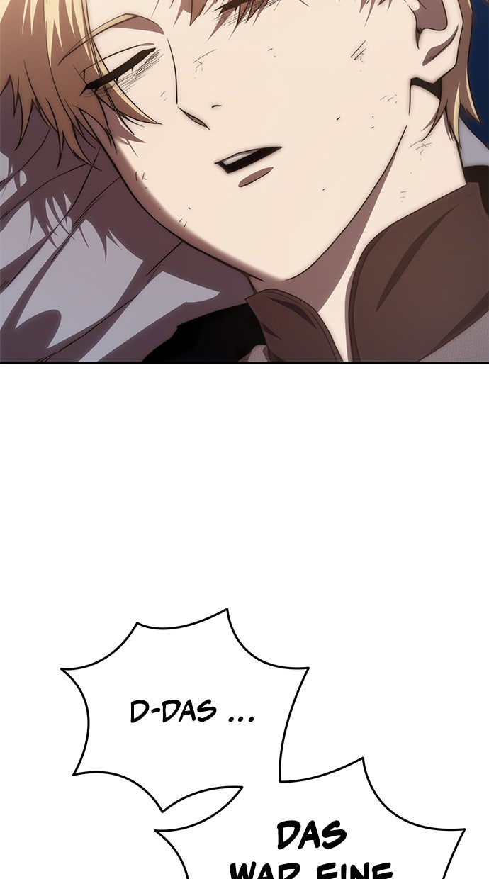 Read The Stellar Swordmaster DE Manga Online