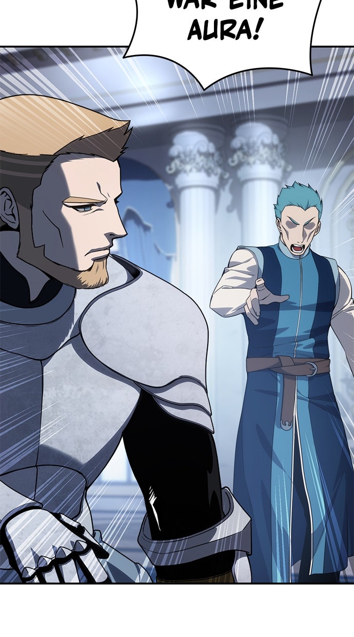 Read The Stellar Swordmaster DE Manga Online