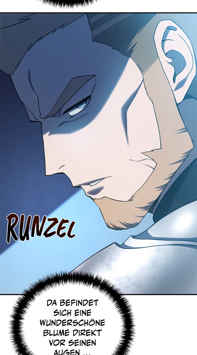 Read The Stellar Swordmaster DE Manga Online