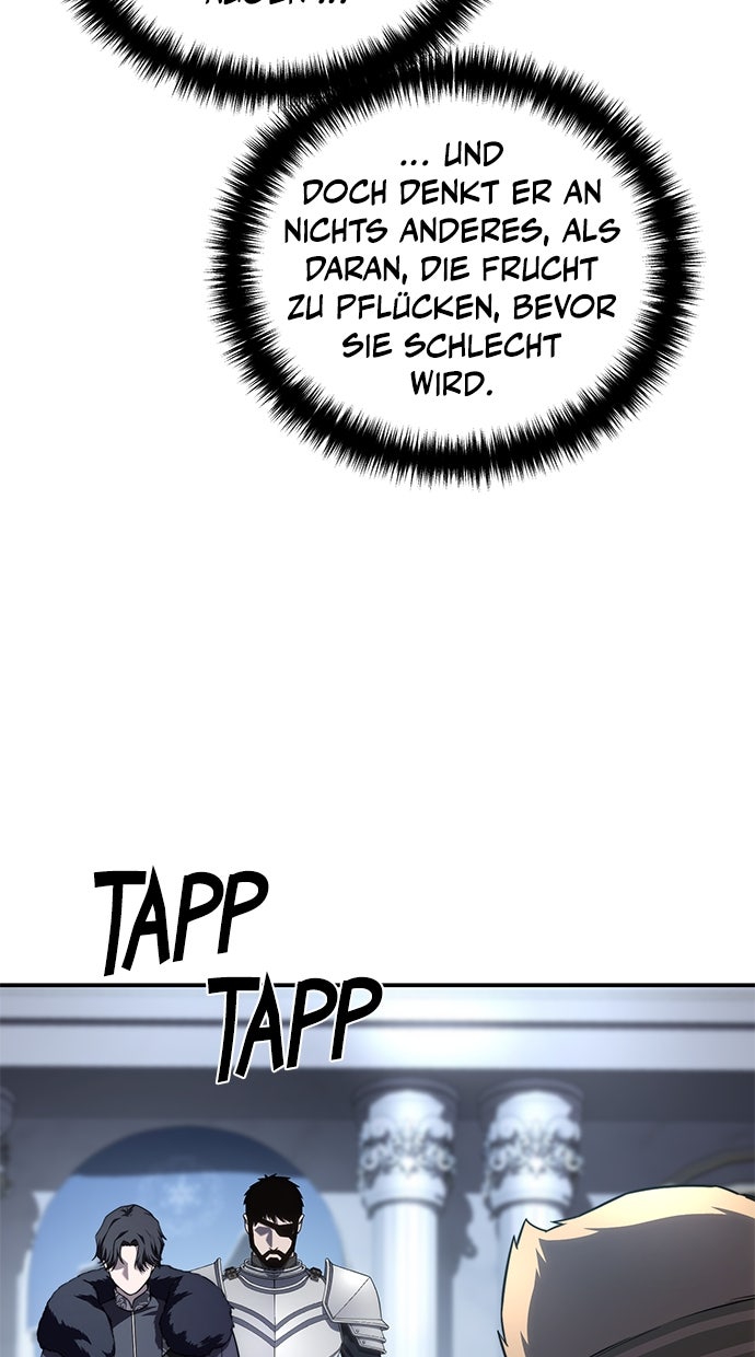 Read The Stellar Swordmaster DE Manga Online