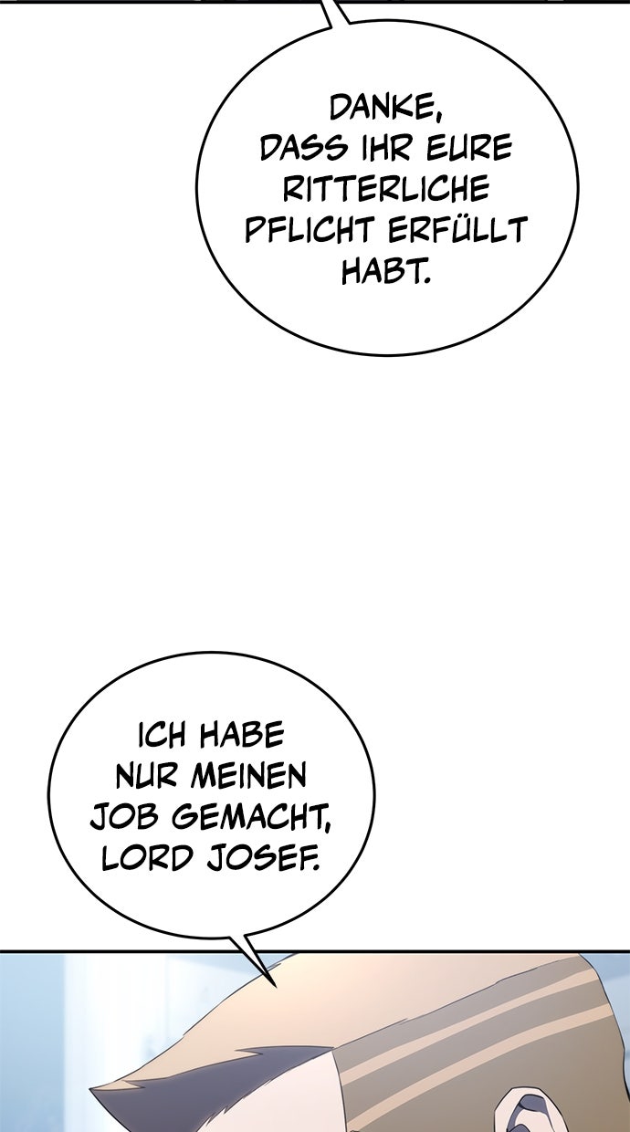 Read The Stellar Swordmaster DE Manga Online