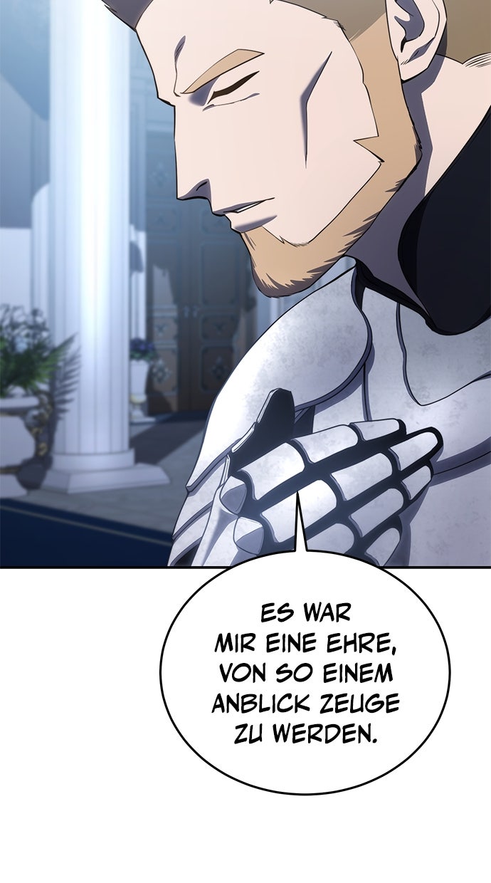 Read The Stellar Swordmaster DE Manga Online