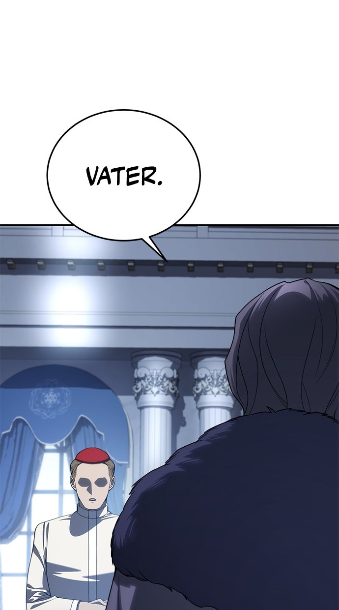 Read The Stellar Swordmaster DE Manga Online