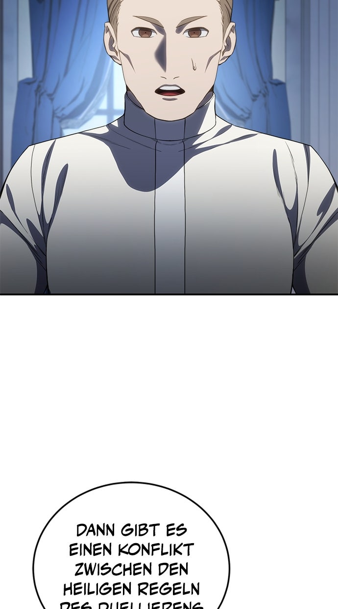 Read The Stellar Swordmaster DE Manga Online