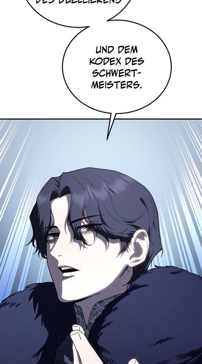 Read The Stellar Swordmaster DE Manga Online