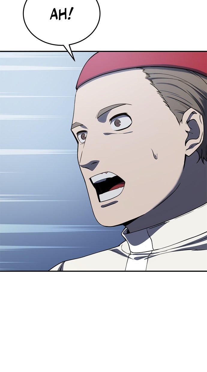 Read The Stellar Swordmaster DE Manga Online