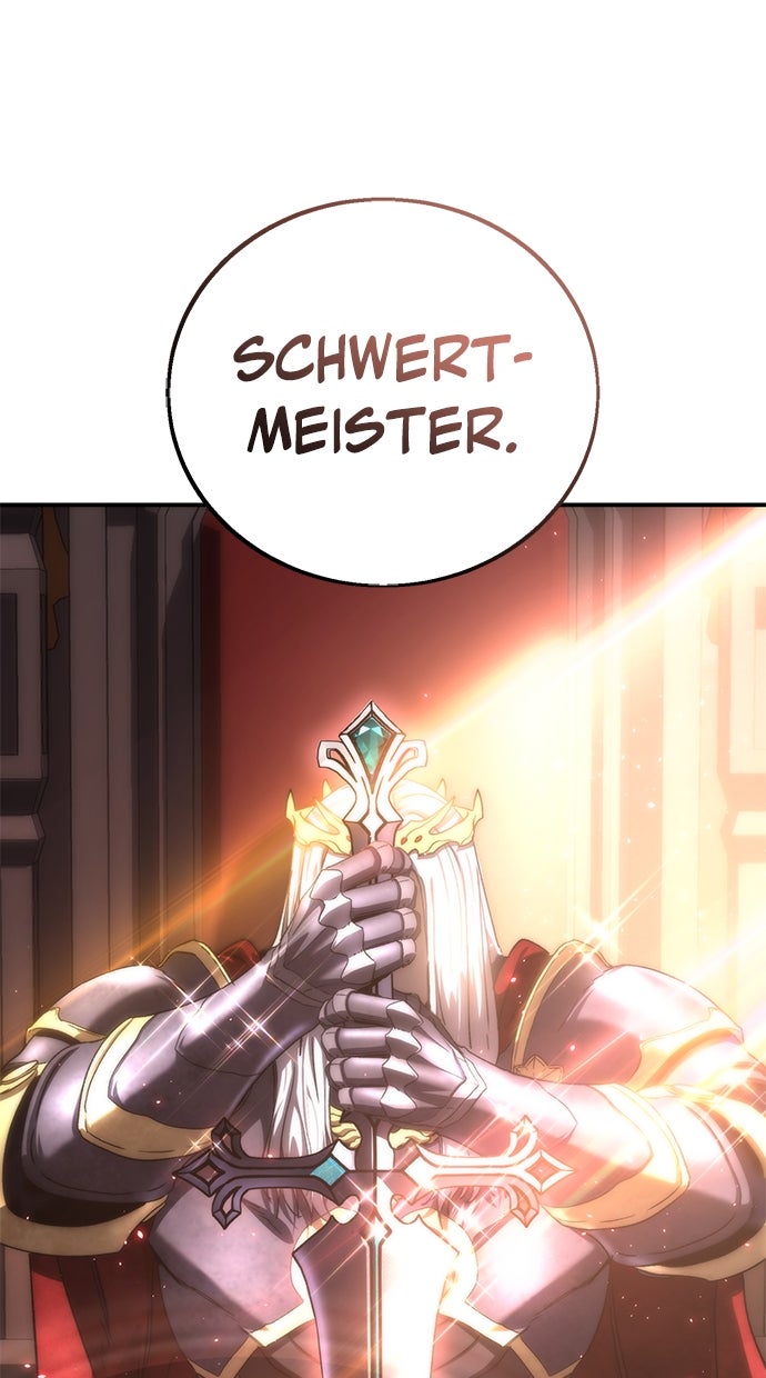 Read The Stellar Swordmaster DE Manga Online