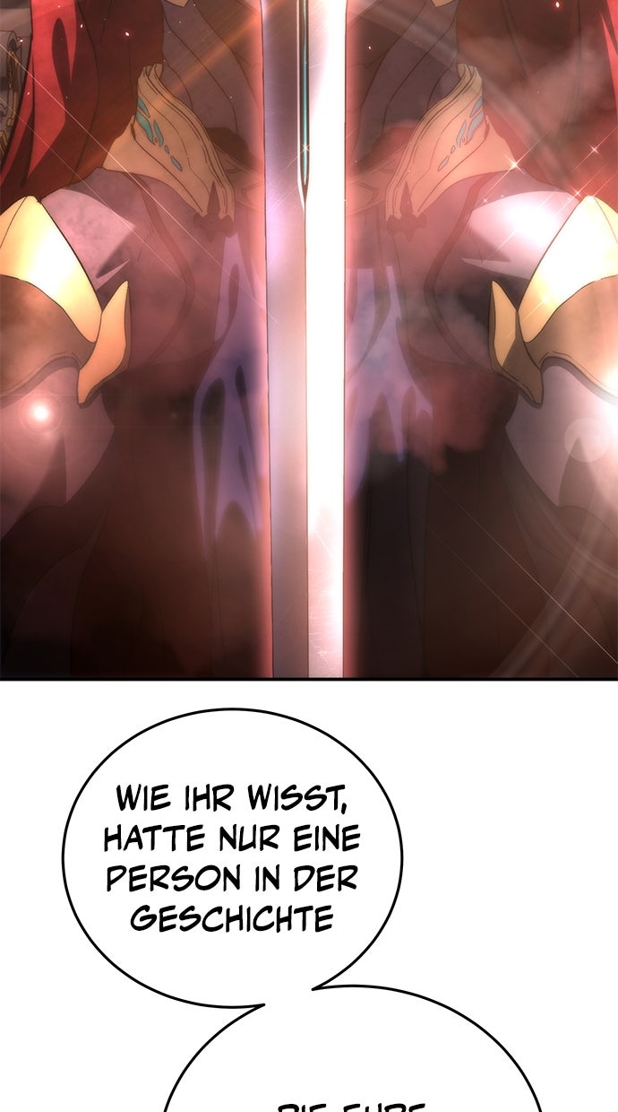 Read The Stellar Swordmaster DE Manga Online