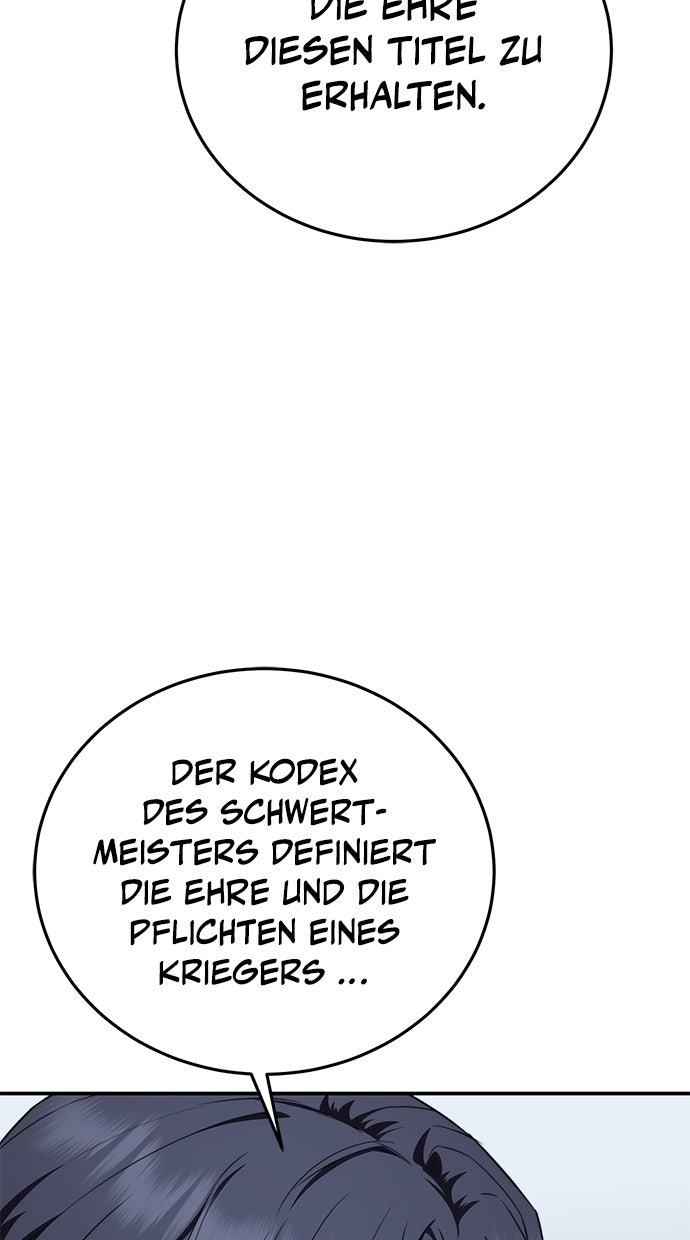 Read The Stellar Swordmaster DE Manga Online