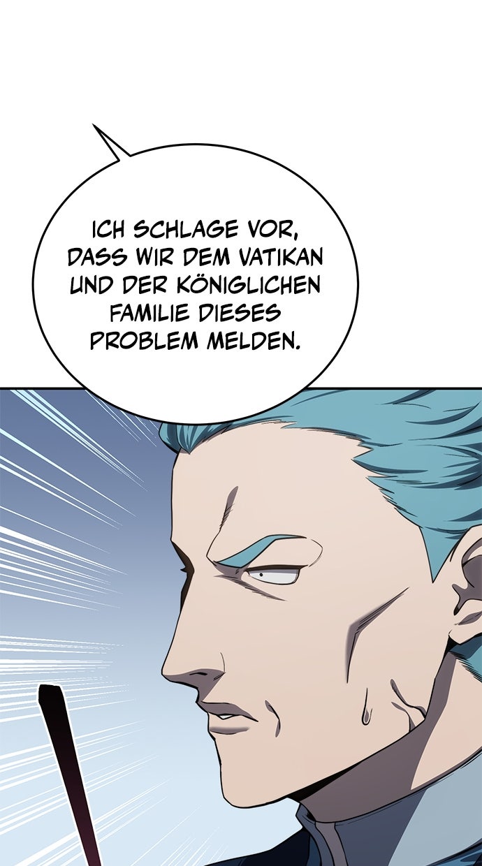 Read The Stellar Swordmaster DE Manga Online