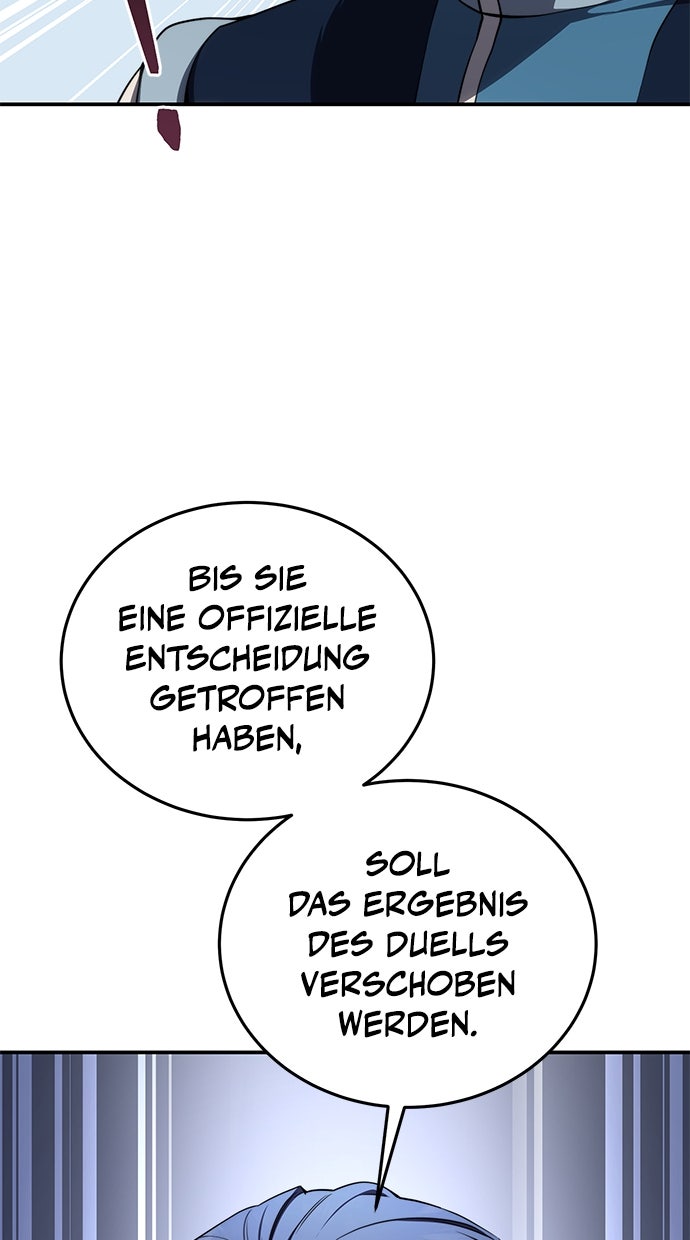 Read The Stellar Swordmaster DE Manga Online