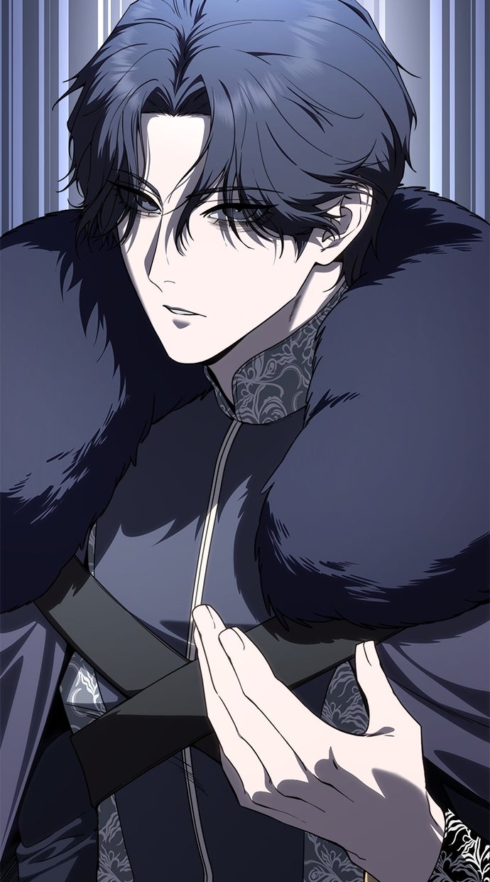 Read The Stellar Swordmaster DE Manga Online