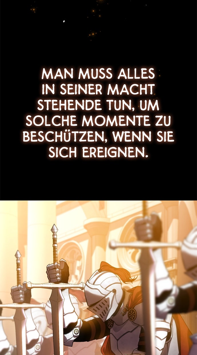 Read The Stellar Swordmaster DE Manga Online