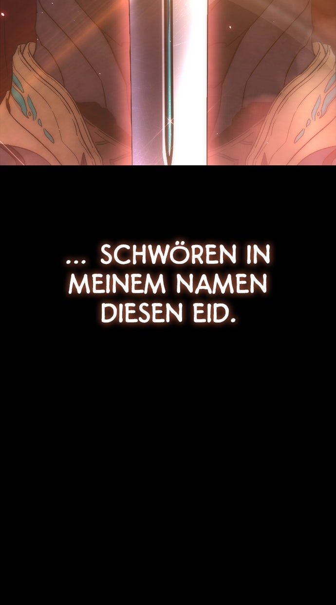 Read The Stellar Swordmaster DE Manga Online