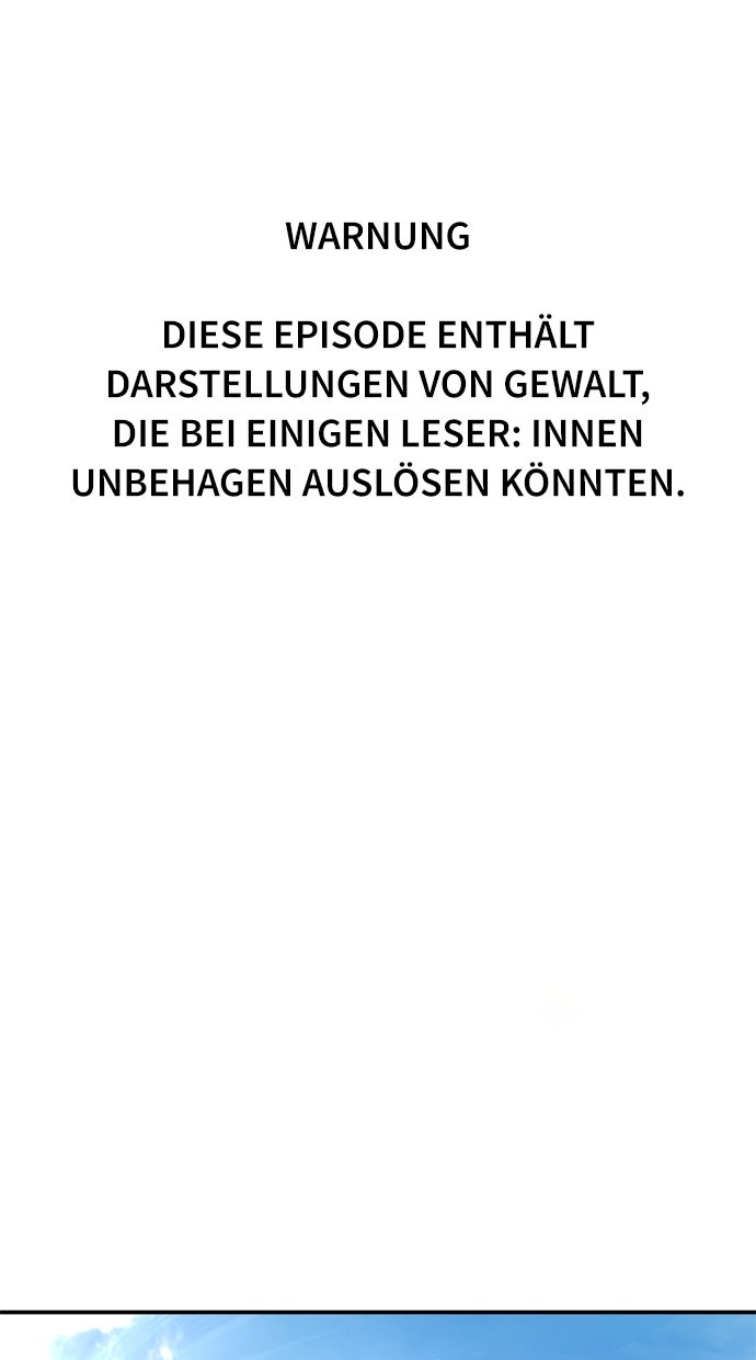 Read The Stellar Swordmaster DE Manga Online