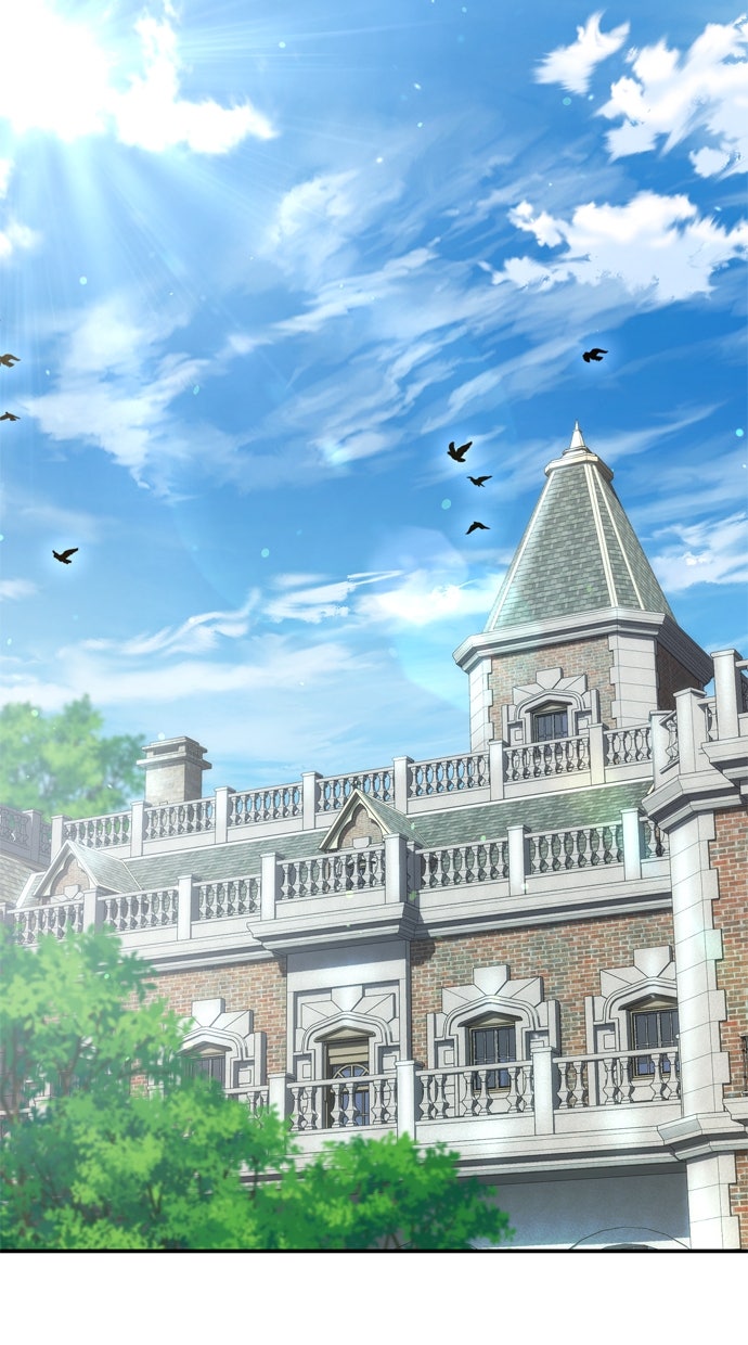 Read The Stellar Swordmaster DE Manga Online