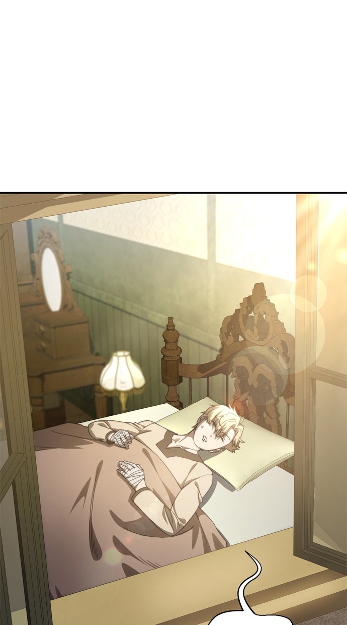 Read The Stellar Swordmaster DE Manga Online