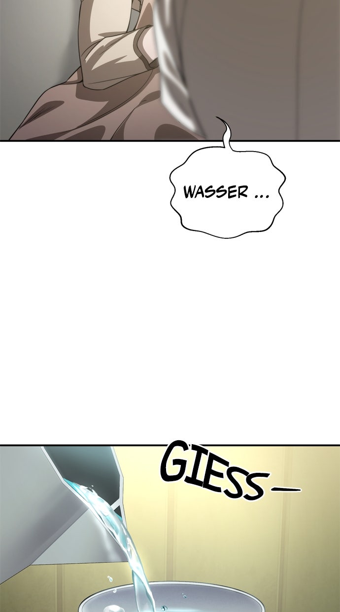 Read The Stellar Swordmaster DE Manga Online