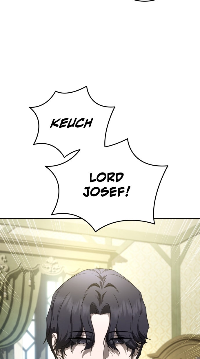 Read The Stellar Swordmaster DE Manga Online