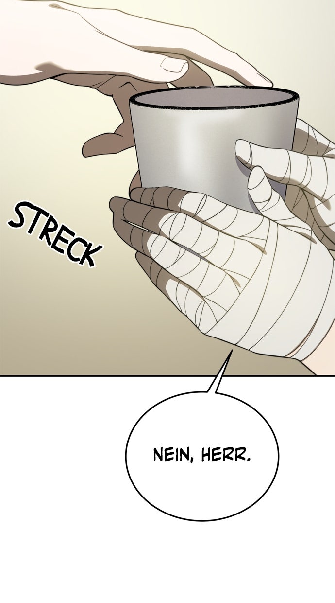 Read The Stellar Swordmaster DE Manga Online