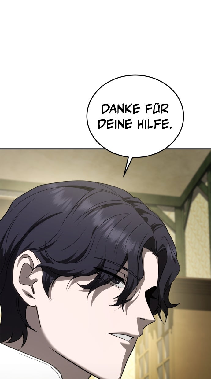 Read The Stellar Swordmaster DE Manga Online