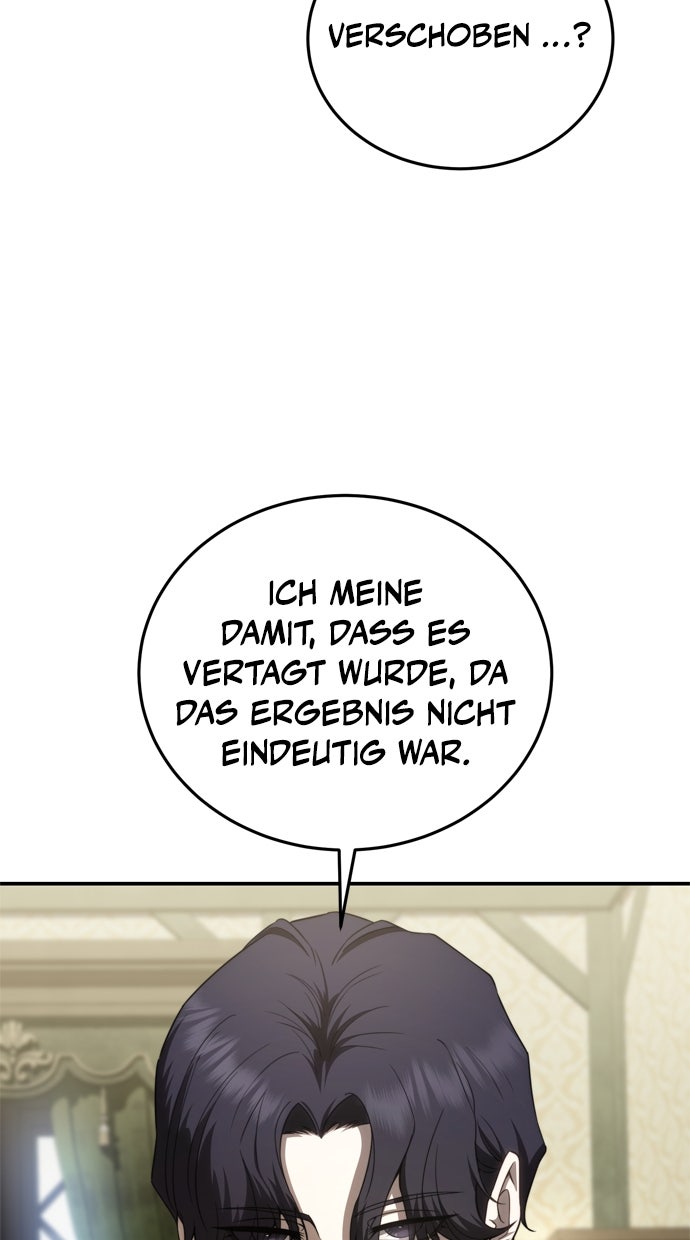 Read The Stellar Swordmaster DE Manga Online