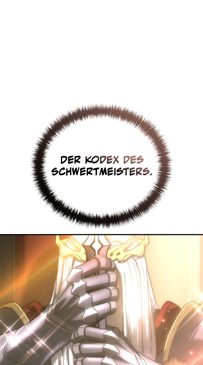 Read The Stellar Swordmaster DE Manga Online