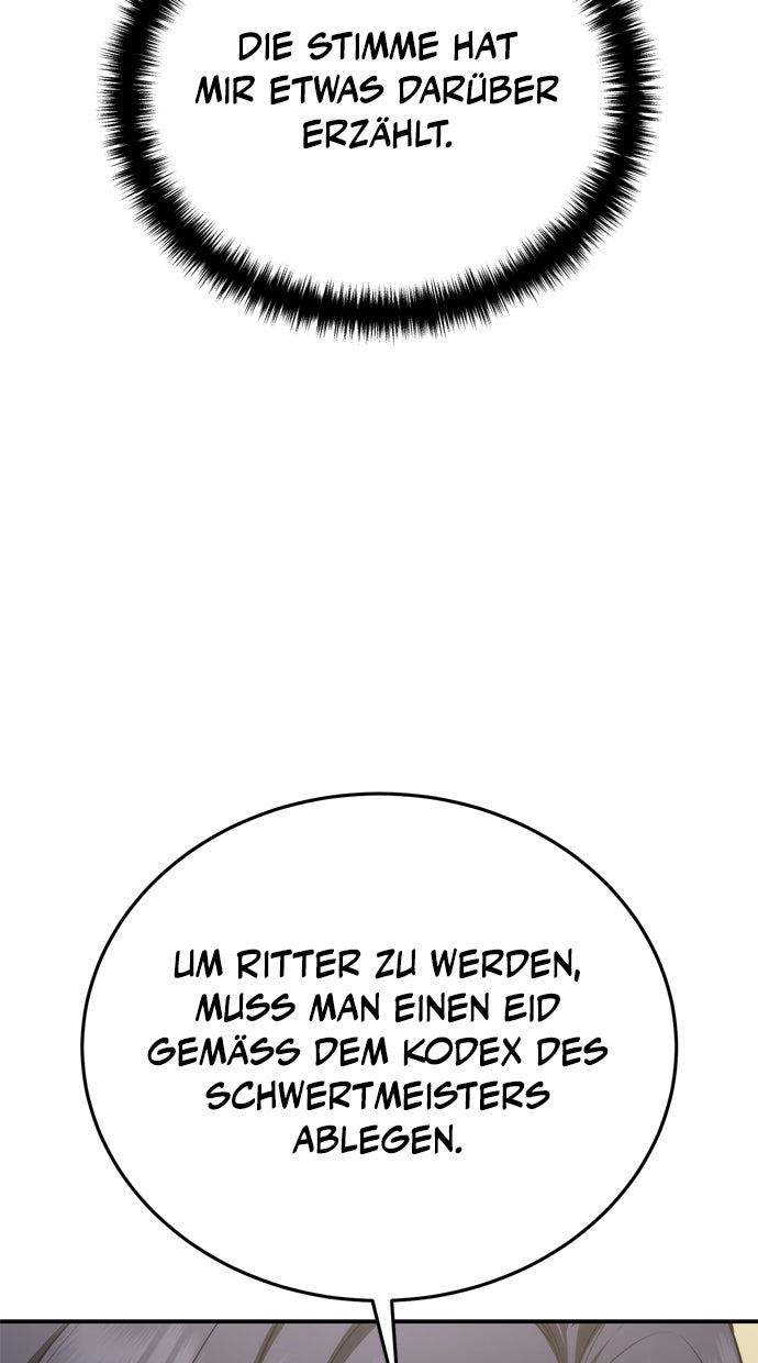 Read The Stellar Swordmaster DE Manga Online