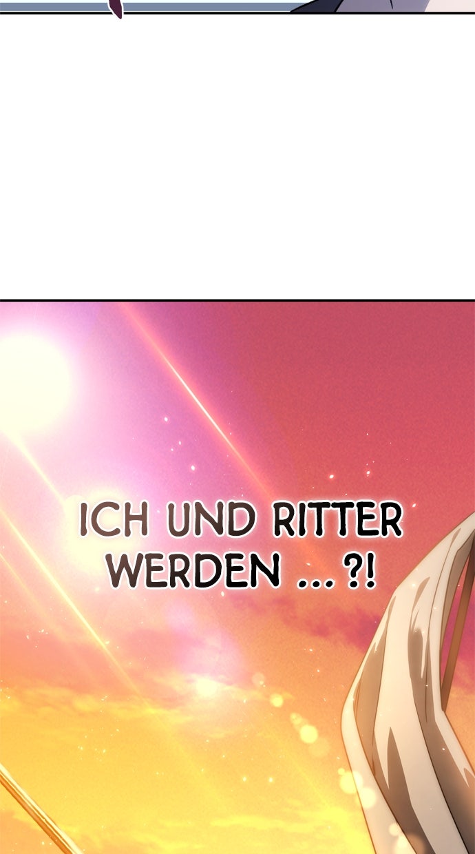 Read The Stellar Swordmaster DE Manga Online