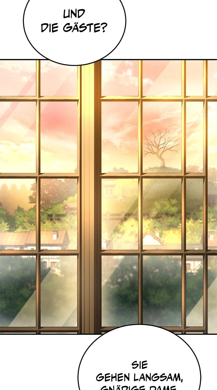 Read The Stellar Swordmaster DE Manga Online