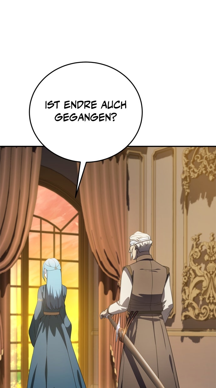 Read The Stellar Swordmaster DE Manga Online