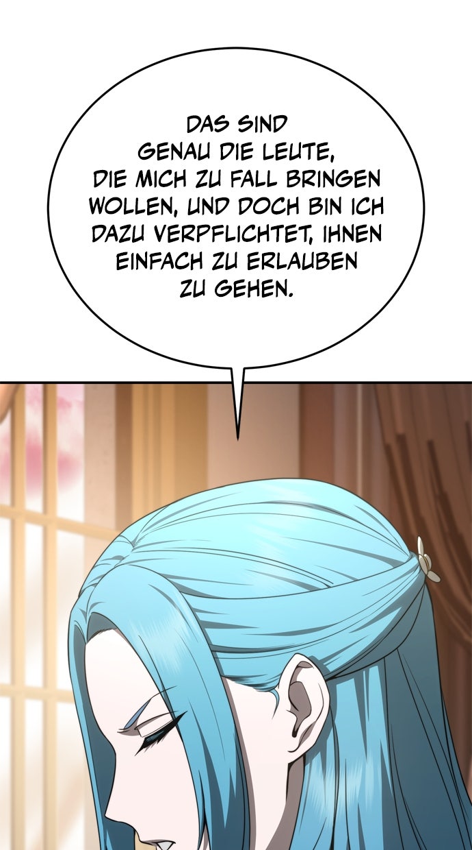 Read The Stellar Swordmaster DE Manga Online