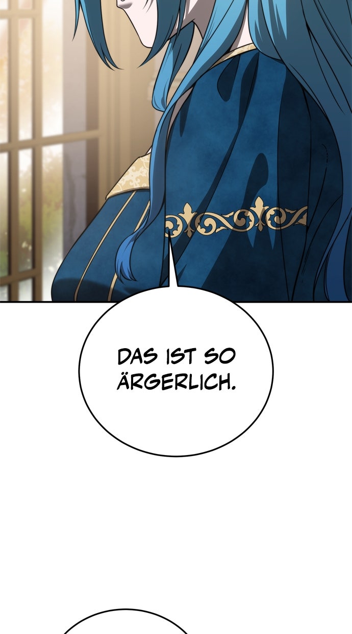 Read The Stellar Swordmaster DE Manga Online