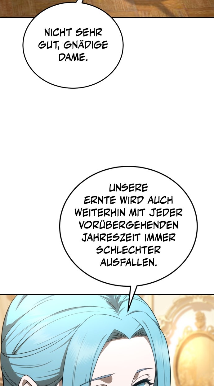 Read The Stellar Swordmaster DE Manga Online