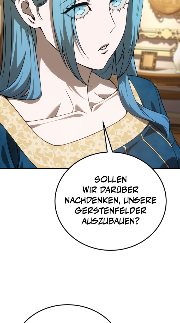 Read The Stellar Swordmaster DE Manga Online