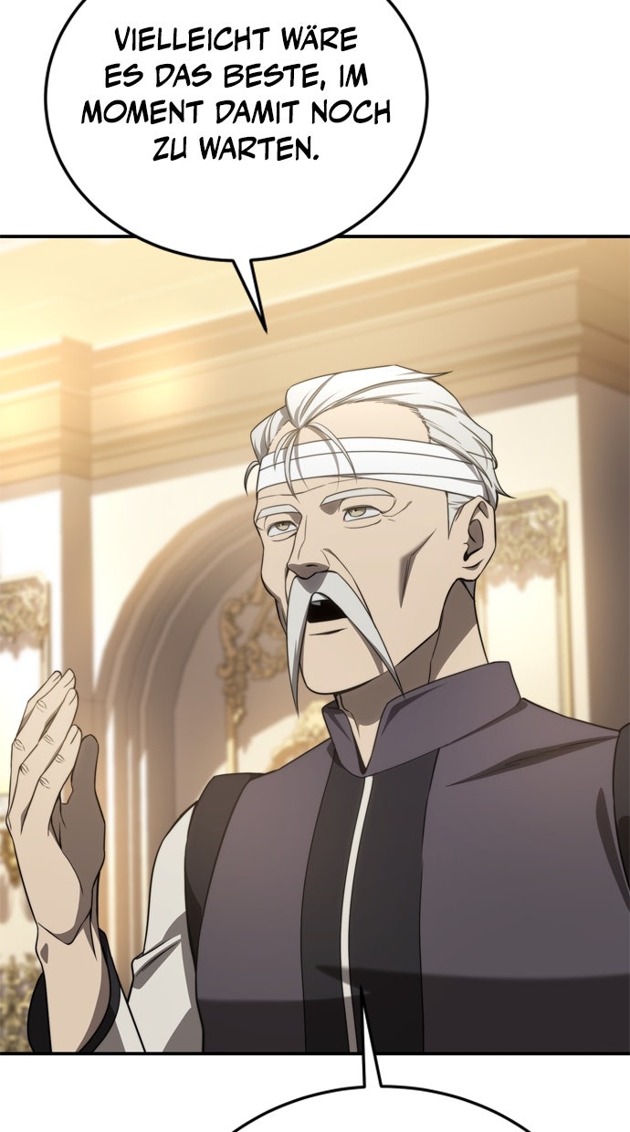 Read The Stellar Swordmaster DE Manga Online