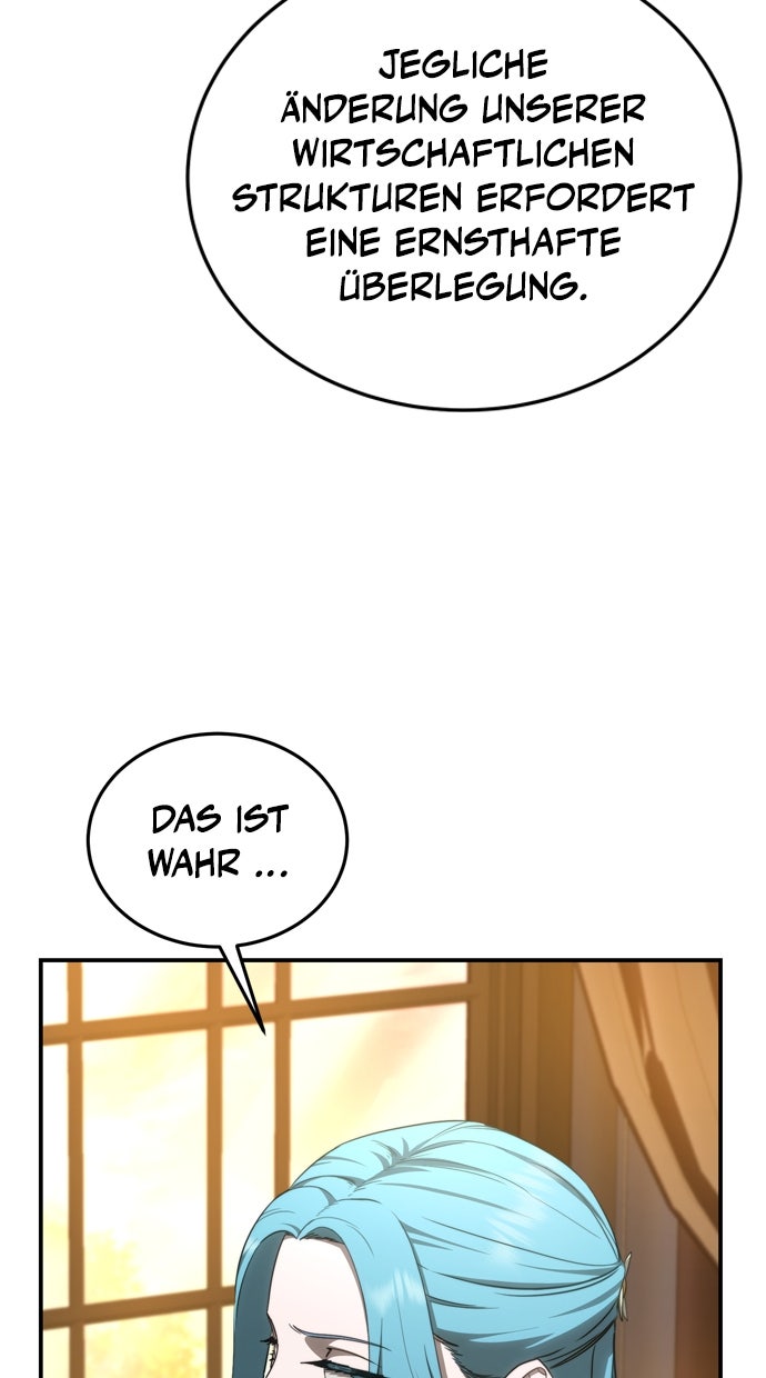 Read The Stellar Swordmaster DE Manga Online