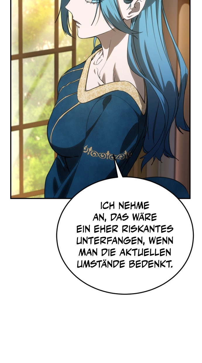 Read The Stellar Swordmaster DE Manga Online