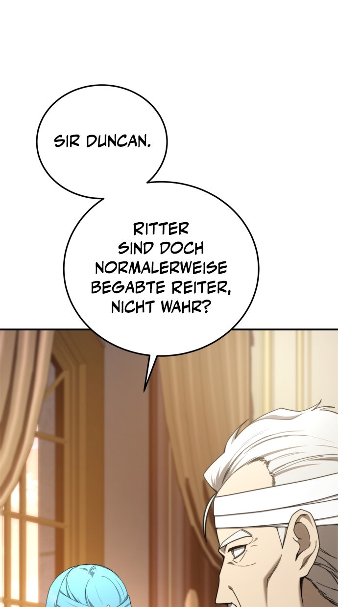 Read The Stellar Swordmaster DE Manga Online