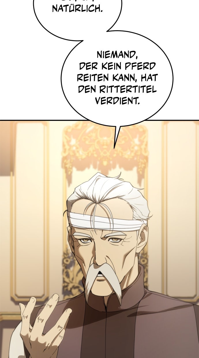 Read The Stellar Swordmaster DE Manga Online