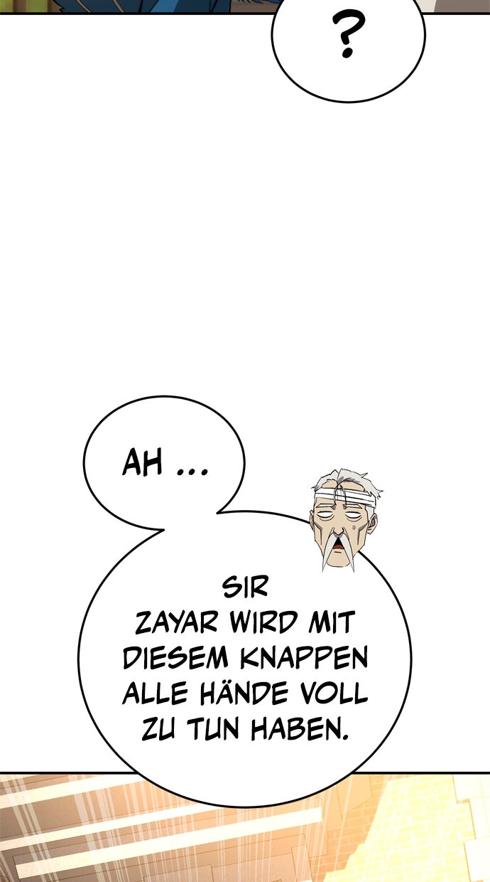 Read The Stellar Swordmaster DE Manga Online